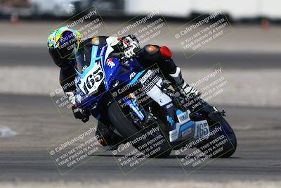 media/Apr-11-2025-Apex Assassins (Fri) [[160f9eab24]]/R1/10am (Turn 9)/